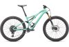 Specialized SJ PRO S4 OASIS/BLACK