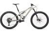 Specialized SJ EXPERT S3 WHITE MOUNTAINS/GUNMETAL