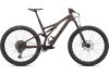 Specialized SJ EXPERT S6 DOPPIO/DOPPIO/BLACK