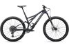 Specialized SJ COMP S4 DARK NAVY/DOVE GREY