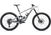 Specialized ENDURO COMP S3 DOVE GREY/SMOKE