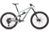 Specialized STATUS 160 S4 WHITE SAGE/GUNMETAL