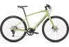 Specialized VADO SL 4.0 L LIMESTONE/BLACK REFLECTIVE