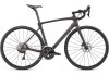 Specialized ROUBAIX SPORT 52 SMK/SILDST/BLKREFL