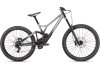 Specialized DEMO EXPERT S3 SILVER DUST/CHARCOAL