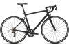 Specialized ALLEZ E5 ELITE 54 BLACK/BLACK