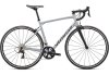 Specialized ALLEZ E5 SPORT 54 DOVE GREY/BLACK