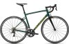 Specialized ALLEZ E5 SPORT 56 PNGRN/METGLD/CARB