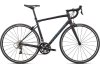 Specialized ALLEZ E5 49 BLACK/CAST BATTLESHIP/CARBON