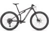 Specialized EPIC EVO EXPERT S SMOKE/DOVE GREY