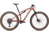 Specialized EPIC EVO EXPERT S TERRA COTTA/SAND