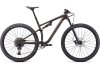 Specialized EPIC EVO XS DOPPIO/GUNMETAL