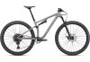 Specialized EPIC EVO M COOL GREY/DOVE GREY