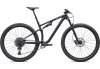 Specialized EPIC EVO XS MNSHDW/SILDST/PRL