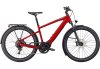 Specialized VADO 5.0 NB S REDTNT/SILREFL