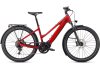 Specialized VADO 5.0 ST NB S REDTNT/SILREFL