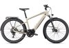 Specialized VADO 5.0 NB S WHTMTN/BLKREFL