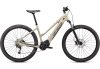 Specialized TERO 3.0 ST NB S WHITE MOUNTAINS/GUNMETAL