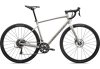 Specialized DIVERGE E5 56 BIRCH/WHITE MOUNTAINS