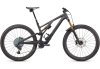 Specialized SJ EVO SW S2 BLKLQDMET/CARB/BLK