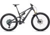 Specialized SJ EVO SW S1 CARB/BLKLQDMET/LMSTN