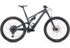 Specialized SJ EVO EXPERT S5 CAST BATTLESHIP/BLACK