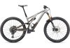 Specialized SJ EVO ELITE ALLOY S1 ALUMINUM/GUNMETAL