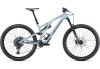 Specialized SJ EVO COMP S1 ARCTIC BLUE/BLACK