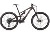 Specialized SJ EVO COMP S1 DOPPIO/SAND