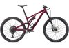 Specialized SJ EVO COMP ALLOY S2 RASPBERRY/BLACK