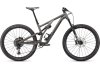 Specialized SJ EVO COMP ALLOY S4 SMOKE/BLACK