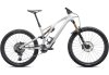 Specialized SJ EVO PRO S6 DUNE WHITE/TAUPE