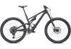 Specialized SJ EVO EXPERT S5 OBSIDIAN/DUNE WHITE