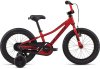 Specialized RIPROCK CSTR 16 INT Y16 CANDY RED/BLACK/WHITE