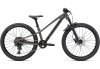 Specialized RIPROCK EXPERT 24 INT 24 SMOKE/BLACK