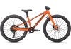 Specialized RIPROCK 24 INT 24 BLAZE/BLACK