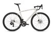 Specialized AETHOS SW LTD 56 BIRCH/BLACK PEARL