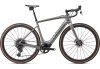 Specialized CREO SL SW CARBON EVO XS BRSH/SMKLQDMET/BLKLQDMET