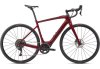 Specialized CREO SL COMP CARBON S MAROON/RED TINT CARBON