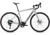 Specialized CREO SL E5 COMP XL DOVE GREY/SMOKE