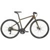 Scott Sub Cross 50 Men - Dark Bronze - M