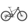 Scott Spark 910 - Raw Carbon - L