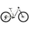 Scott Contessa Strike eRIDE 920 - Pearl Snow White - M