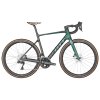 Scott Addict eRIDE 10 - Prism Aqua Green - M54