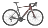 Scott Addict eRIDE 30 - Candy Glitter Red - M54