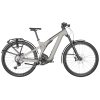 Scott Axis eRIDE EVO Tour FS - Prism Misty Grey - XL