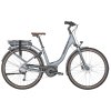 Scott Sub Active eRIDE 20 Unisex rack - Dolphin Grey - XS