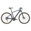 Scott Sub Cross 30 Men - Smoked Blue - XXL