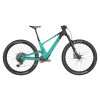 Scott Genius ST 910 - Soft Teal Green - M