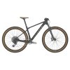 Scott Scale 910 - Raw Carbon - XL